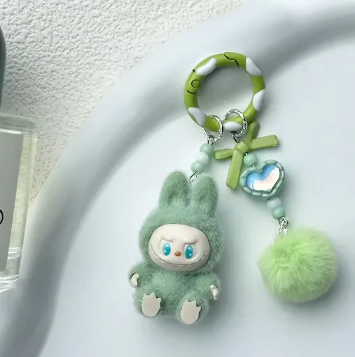 kf S42af950c47af457ca1c53c1129f7e581n