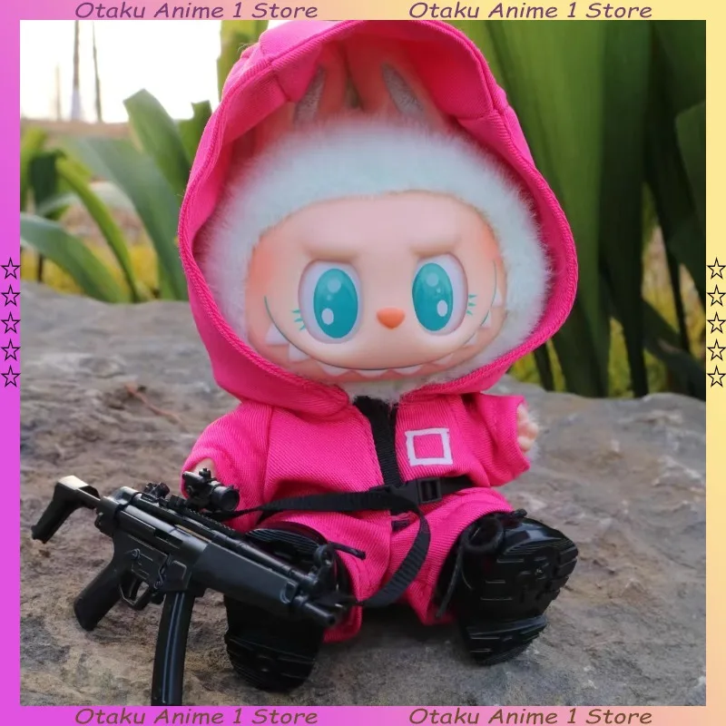 kf S4825e3ef28bd43a481ffc891324e823eL