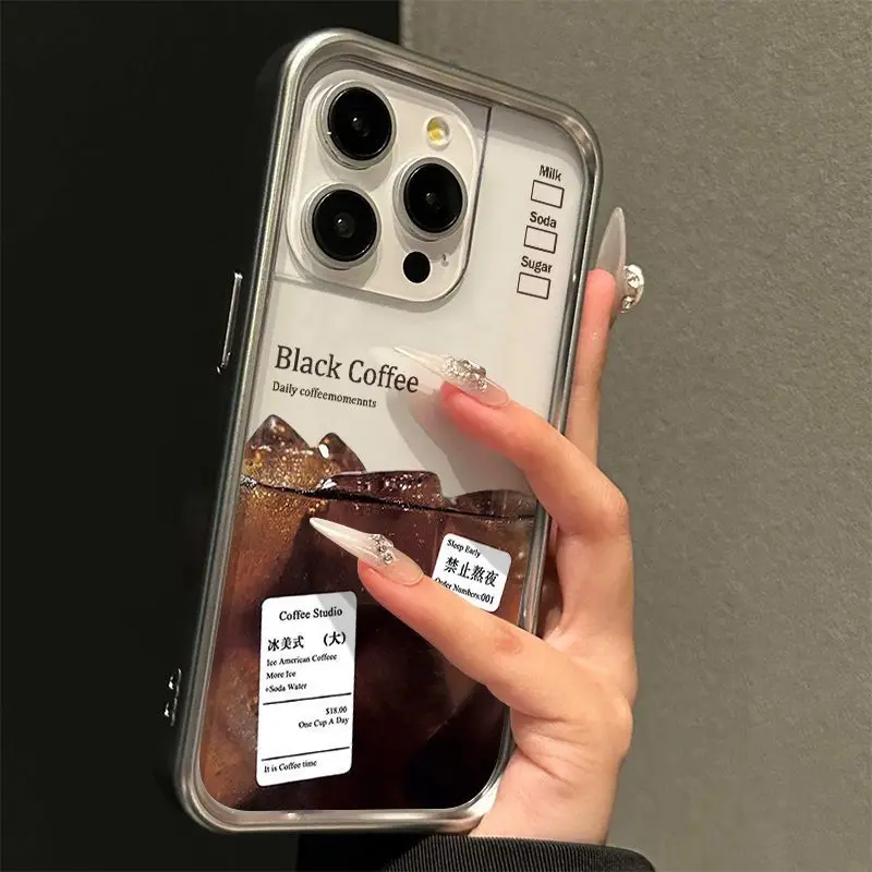 kf S48d7064ea8214f17bccd8d6c6b85b7a4k