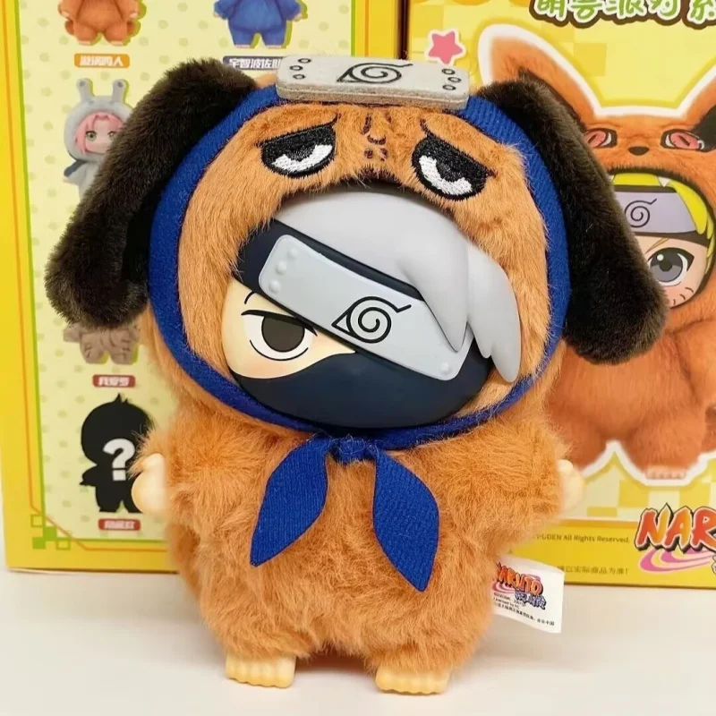 kf S4e736376121b49cc8e46bd9dfb6ade938