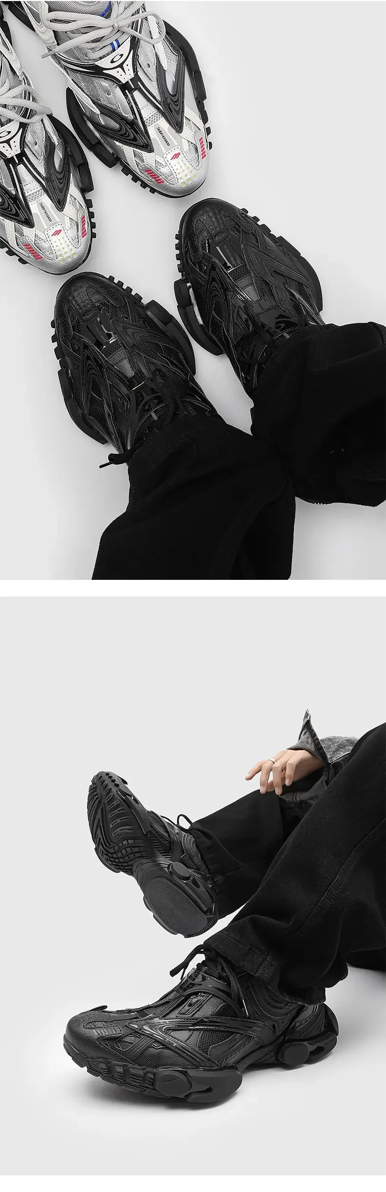 kf S55352d2a7ca04bbaa8592cb2ed9da675L