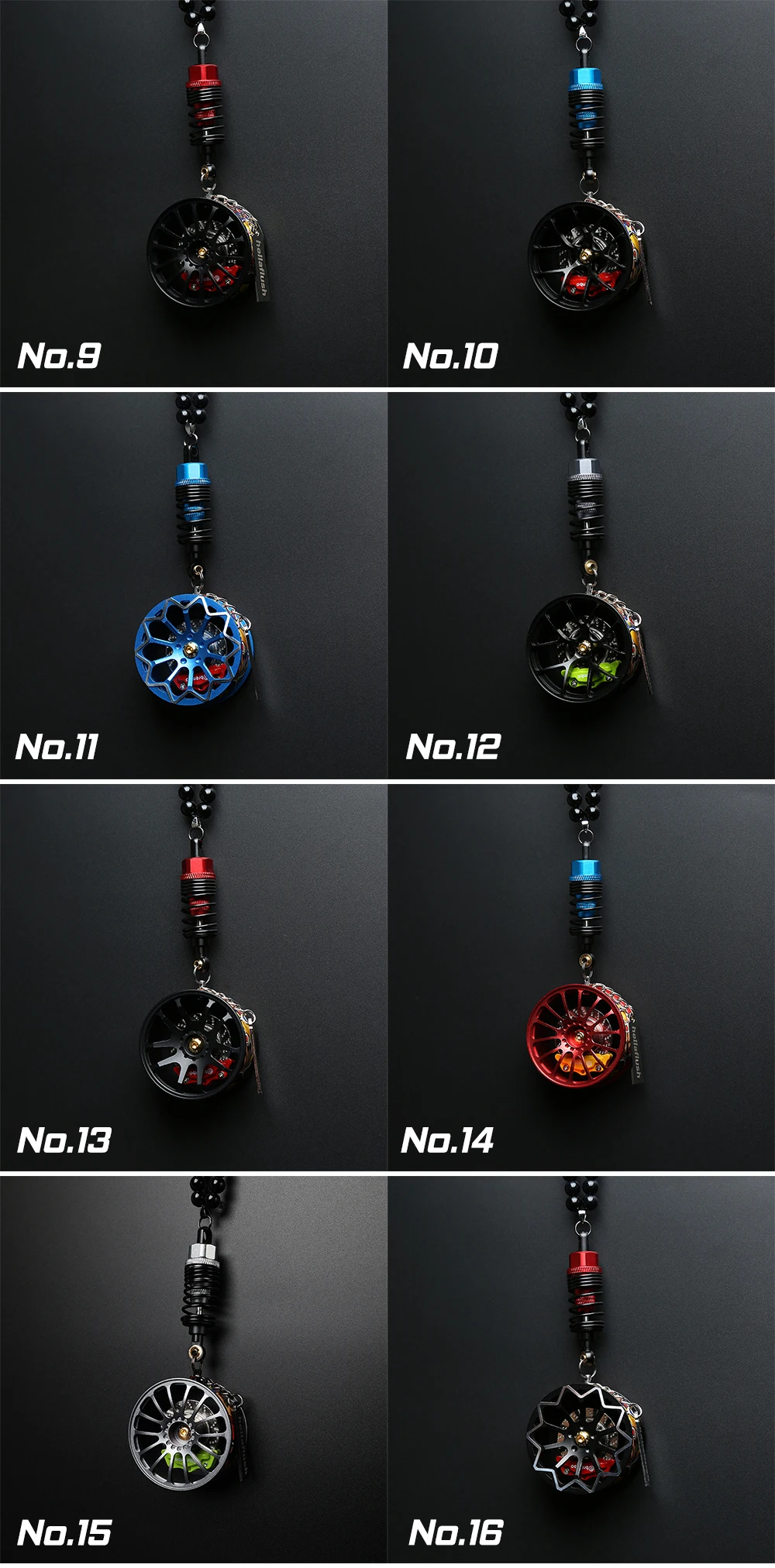 kf S5556008d8c434dfea6c1c4b440d2e4ecT