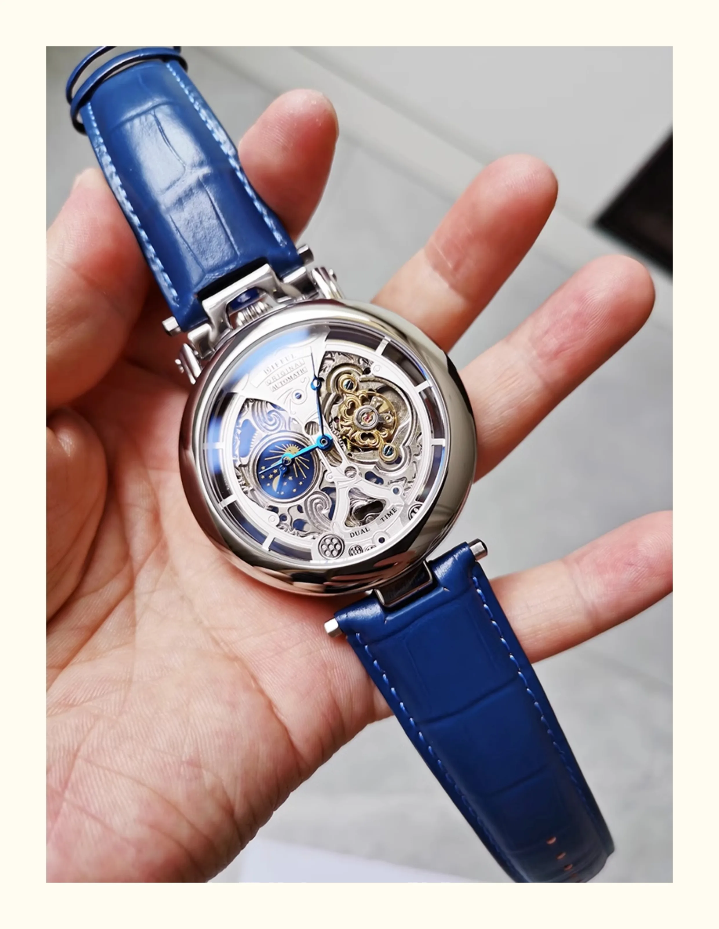 kf S5947b6216a8548a784e7d9440d0483644