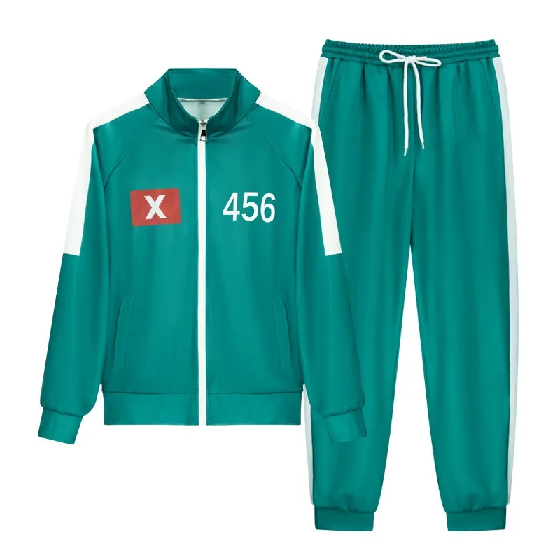 kf S5e3d53dbdf3a4b1caa25819ca6934ffbd