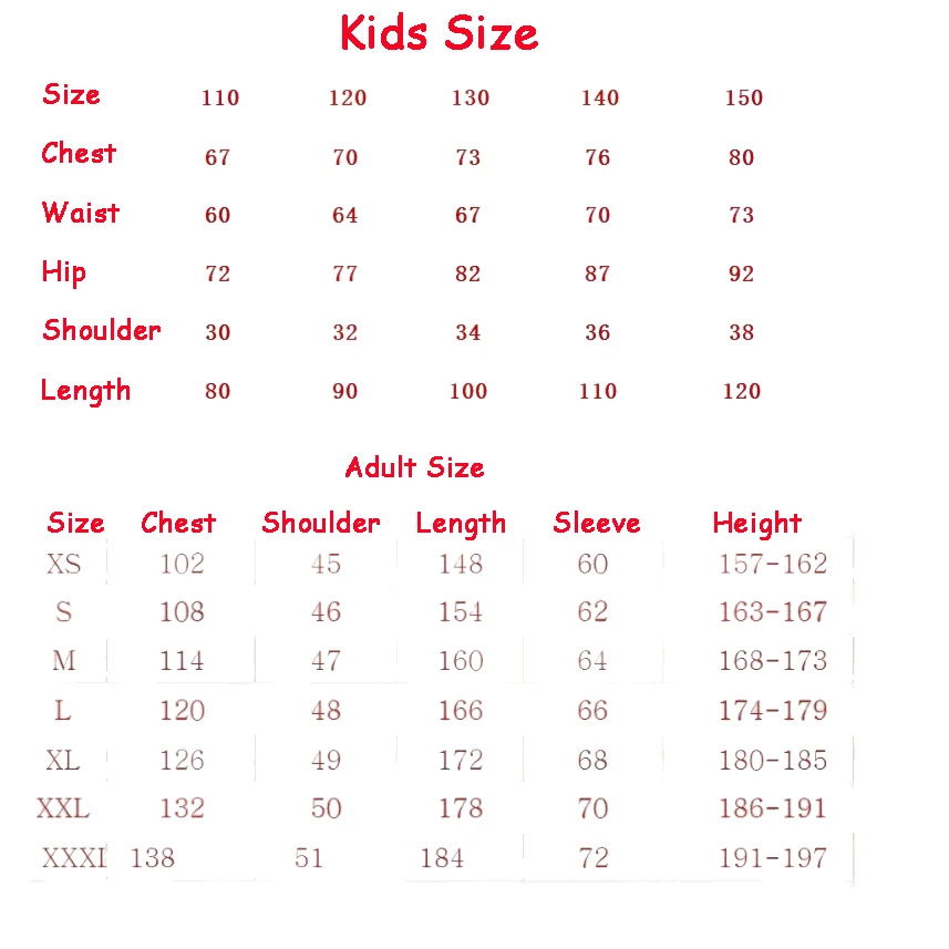 kf S5ed718ceb6b0455b9c54162efc250f9ej