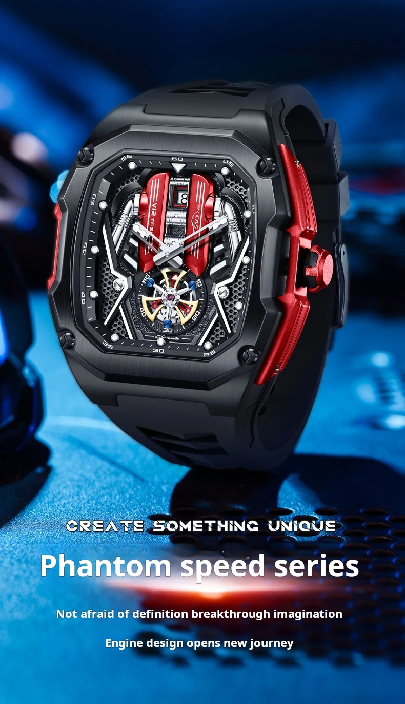 kf S63c8a65998364a469ce9a176b09d2ba14