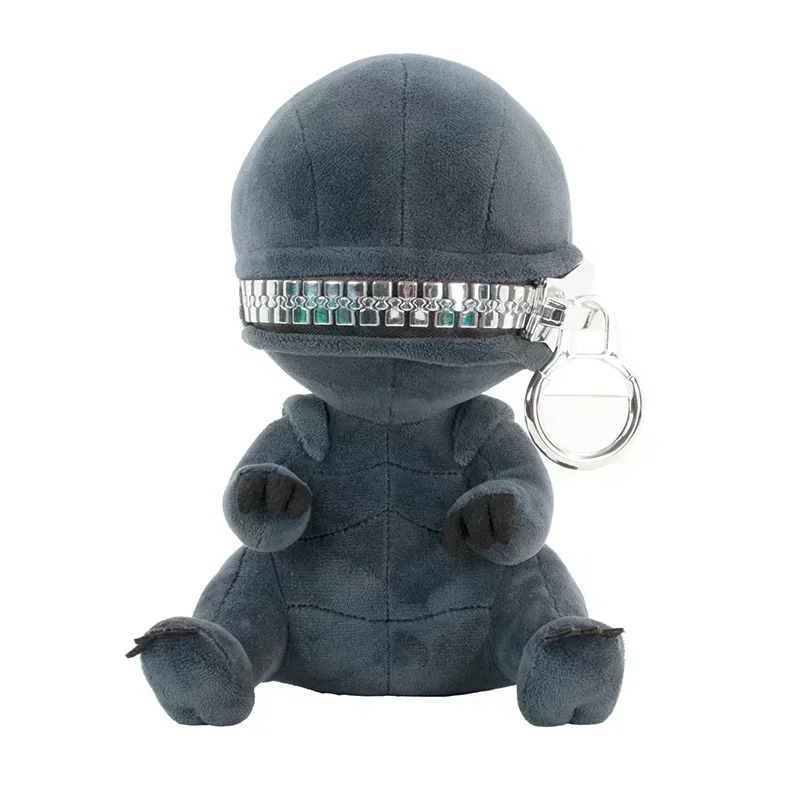 kf S64cf8becad1e48afb4e433e04fb08a2dD