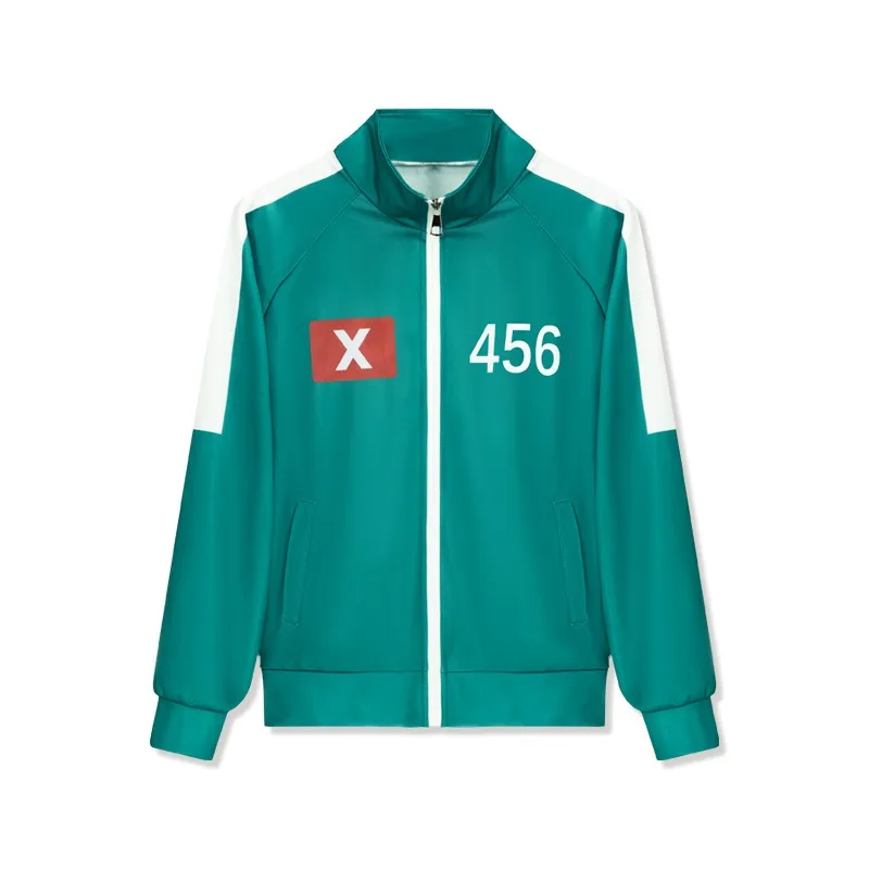 kf S669c252072e84770bf6acf67c06bcd2cu