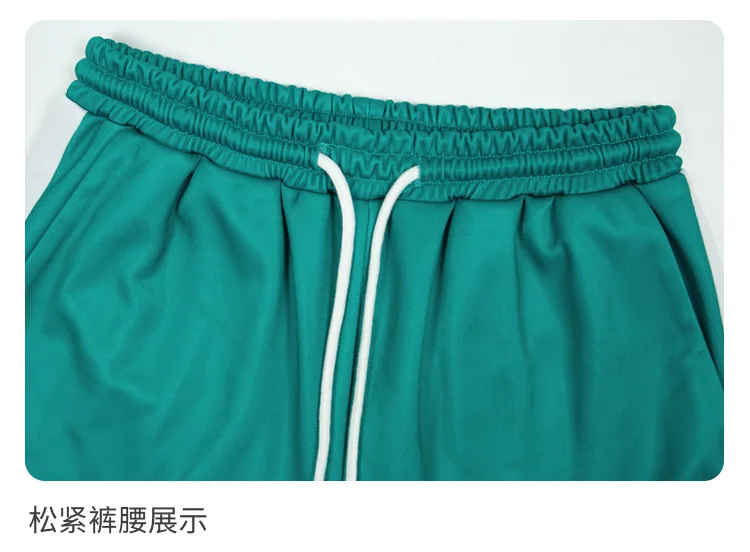 kf S6a17c12019544d6ca20b25dc94353209R