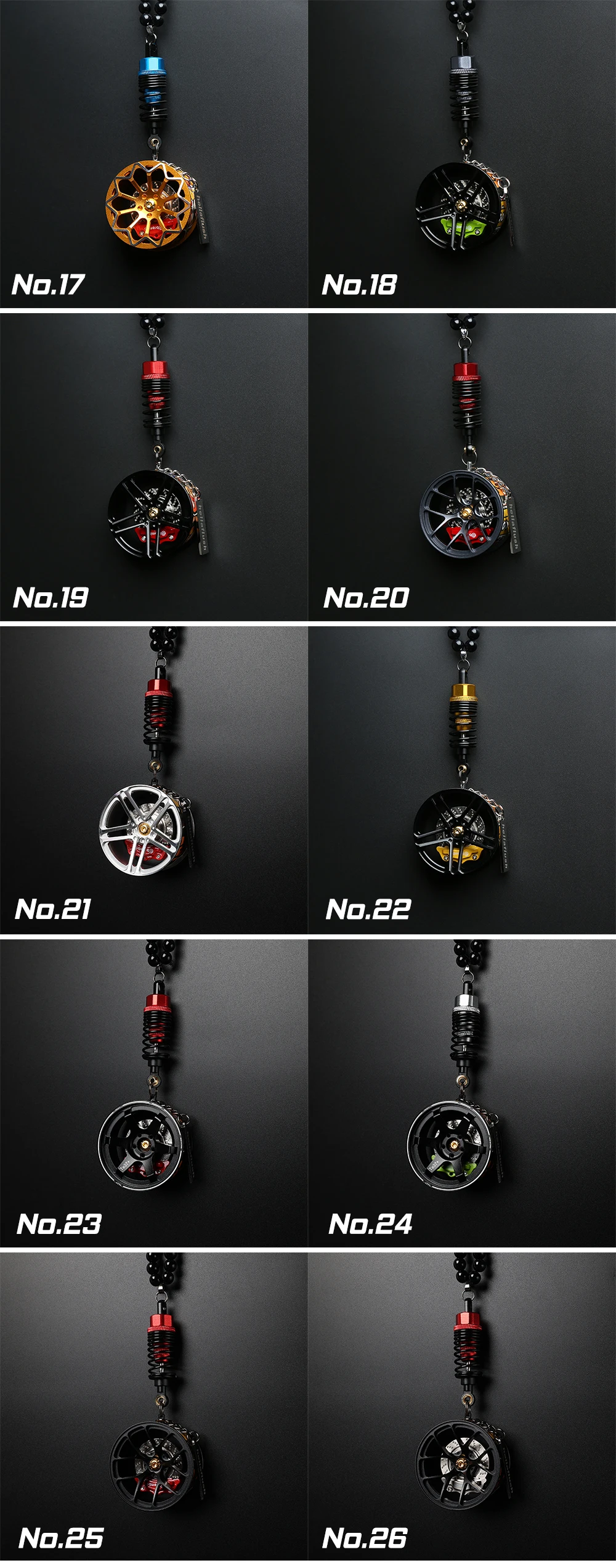 kf S6a46591b22a5468298420ecd7703915do