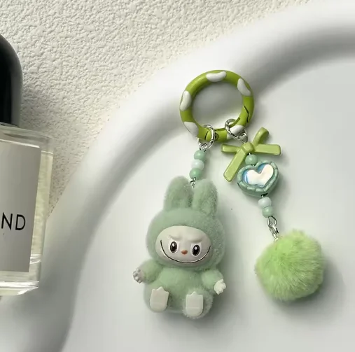 kf S6fb736bac70542e99492a3674900b6bdO