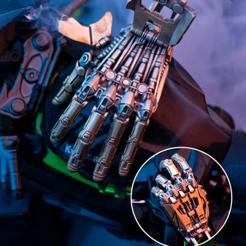 kf S7891b41517f641c78c8f3740d7aa29c1h