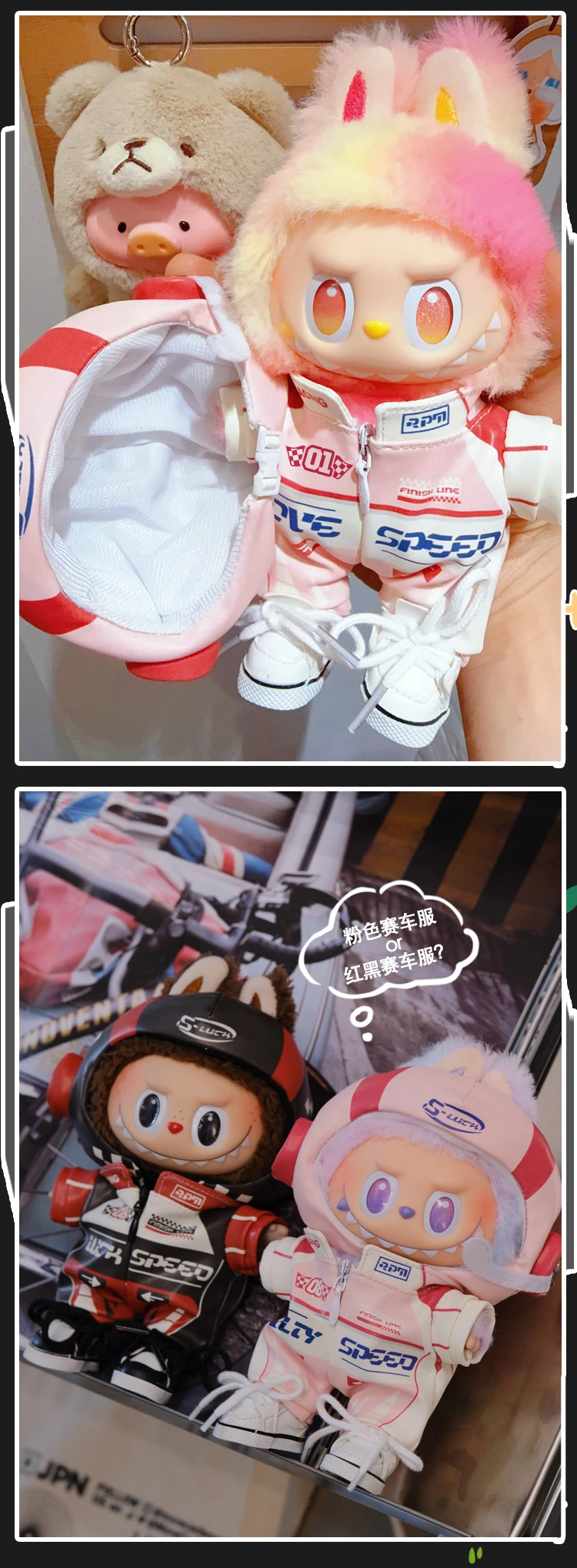 kf S7a0e6b412c6745d8b2f47c0773c78c91P