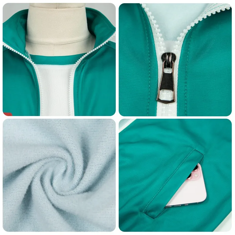 kf S7aedd24a60bb49b6b65c572c6c46a5a2L