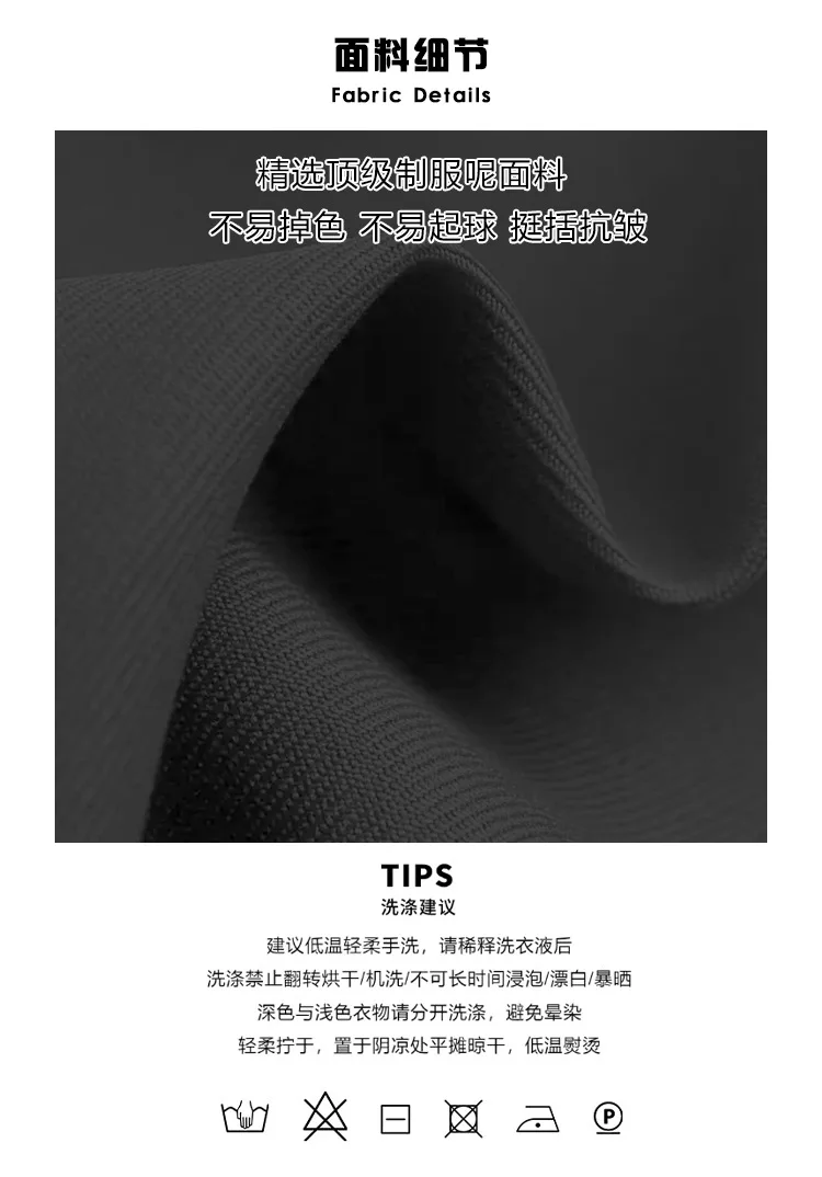 kf S7efddc9d2d19466dacc5a457a9fc2a38r