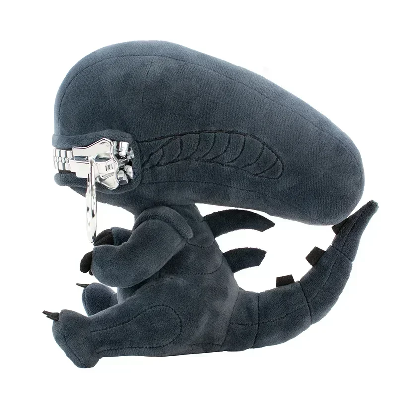 kf S8249d8f66848439586a61ca13321753cU