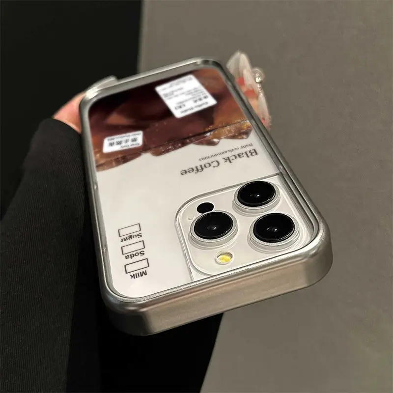 kf S8295f80c644248d79b3701ceb8b83779V