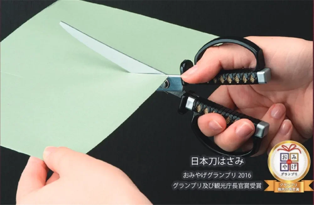 kf S839d877ae8c74b679fd1cdbabbd3a6040