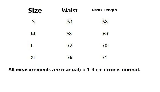 kf S83e3225196454a29a85314ae28f15cb1h