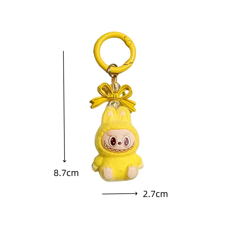 kf S89770648903341cc82e3b5a2e05e0fd24