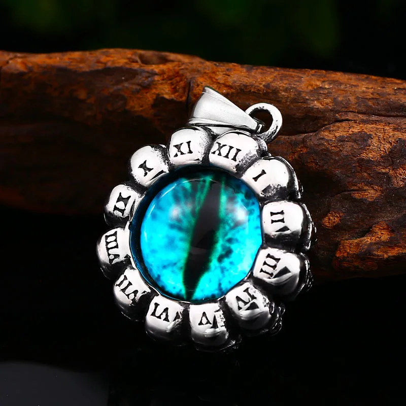 kf S8b5ad7131d4e48e3ad3fa60633f526cbU