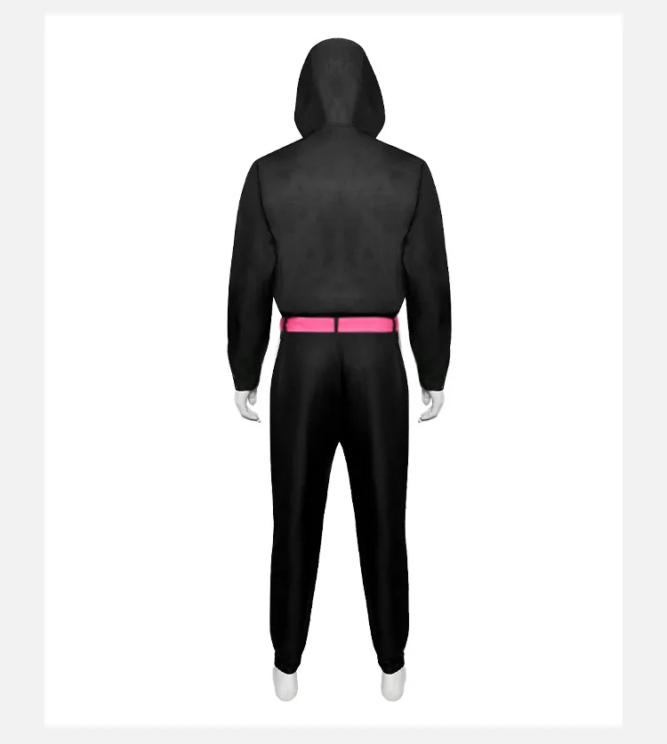 kf S8e46916c9f4d47b7896601cf8c242c048