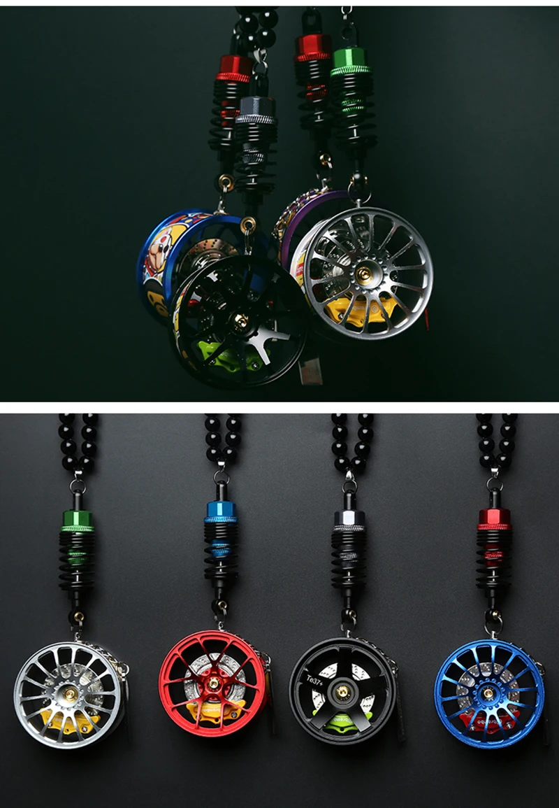 kf S911dfeb0058447dda16d74f44d24c504y