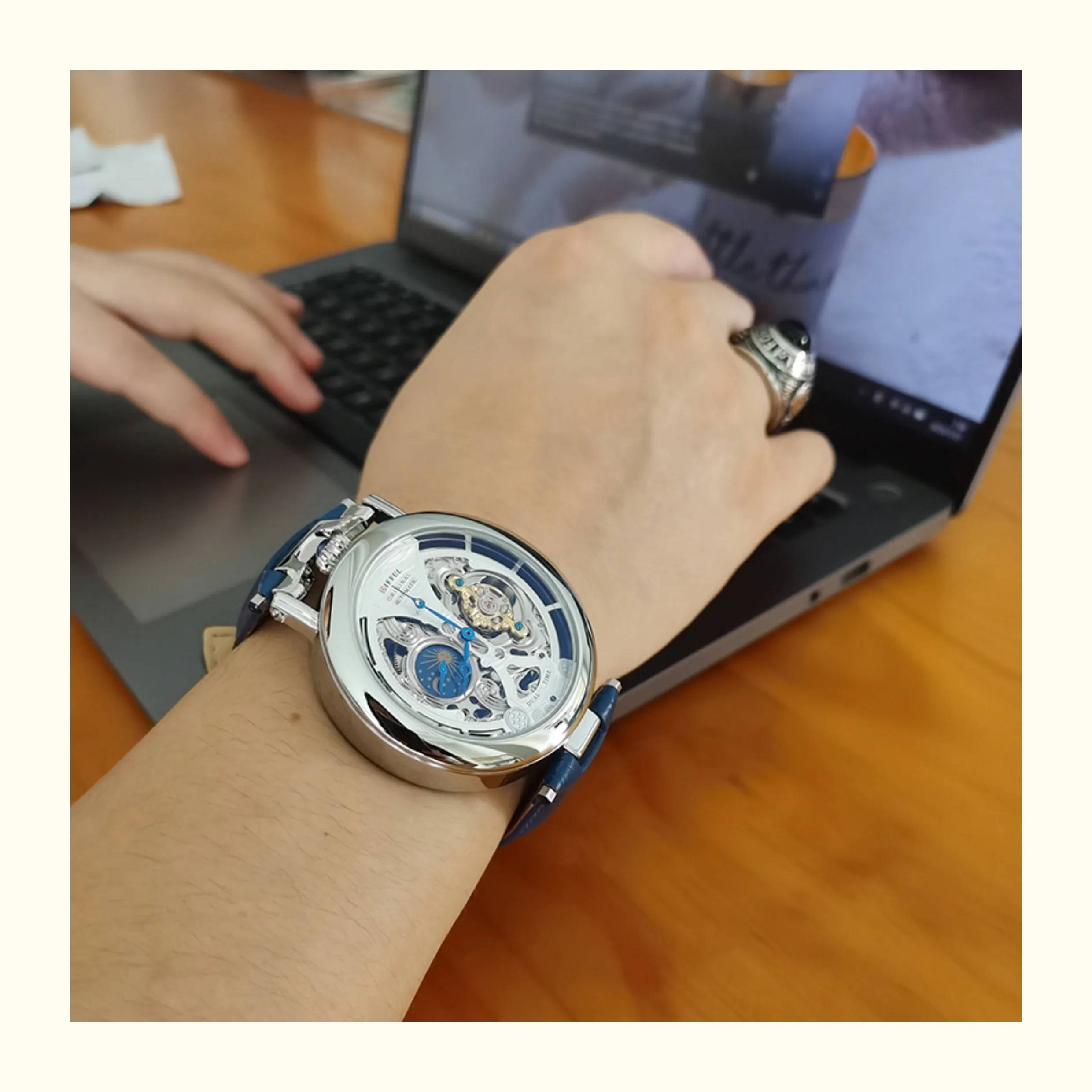 kf S94b5bec61cc14f0487a5b8affdbc4c2de