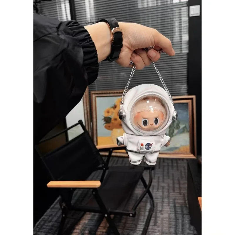 kf S966391ae1a5144e3aac1457047b22fcbd