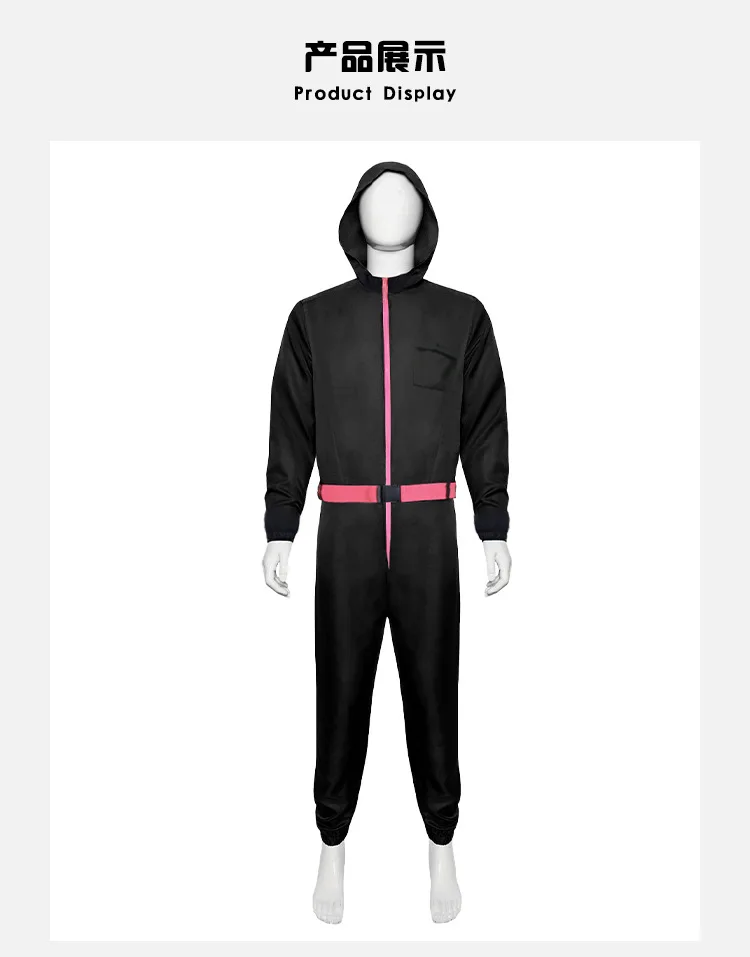 kf S9839ead8531a4bd687cd1fcf1159eab8G