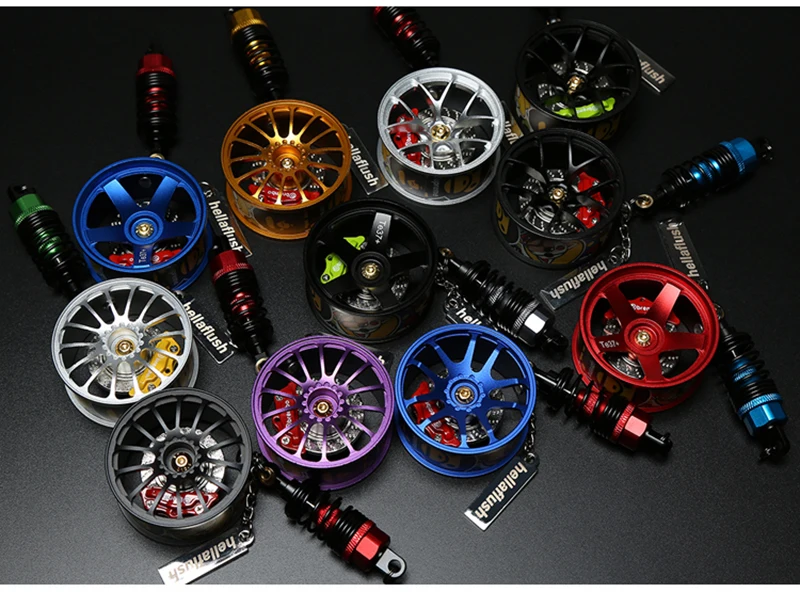 kf S9cf0932fe19e4450b4b406c68834aae6B