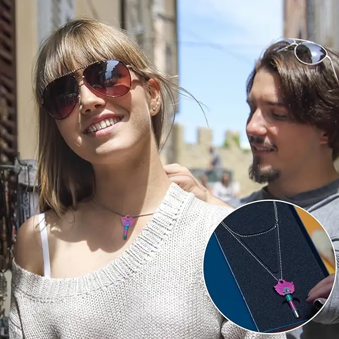 ست گردنبند و چاقو اسکوید گیم ۳ 12 kf S9e1b09ebb7e24ea08ccc6dddeba2c558P