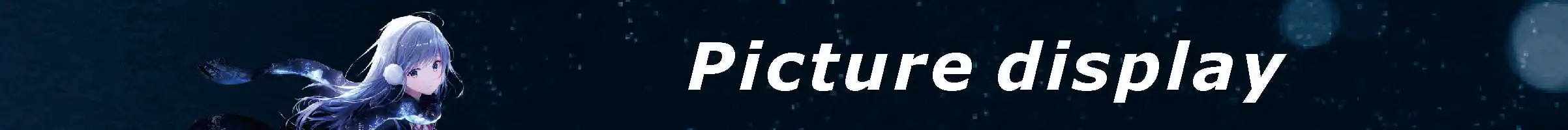 kf S9eba8422dae34be8859eea2641ed0498c