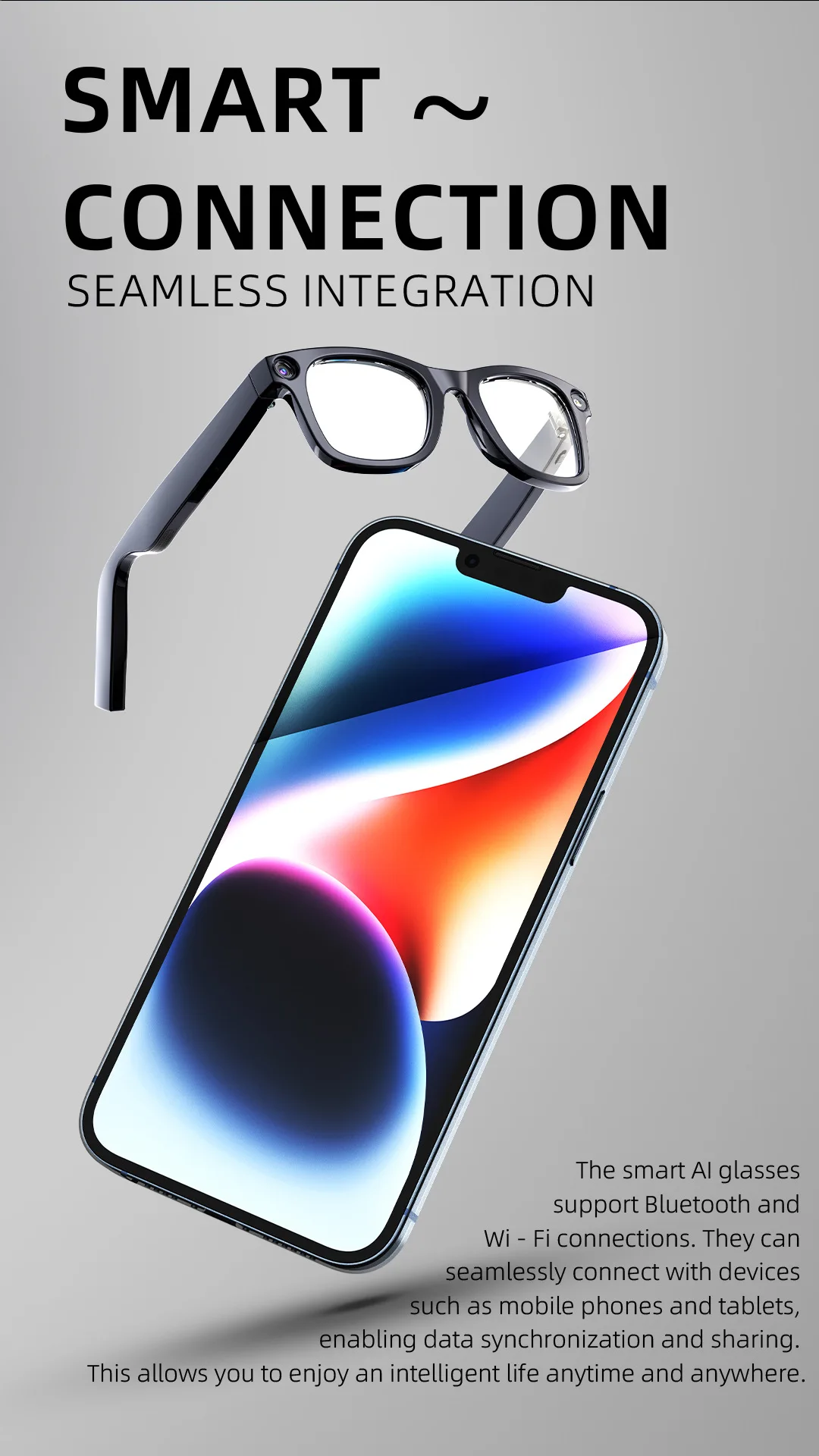 kf Sa1cb982426a14b8c8f5ee03f58e99218N