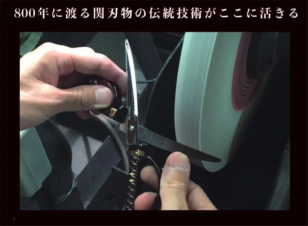 kf Sa28ca97c0a4447d2901edf98d261f4cdg