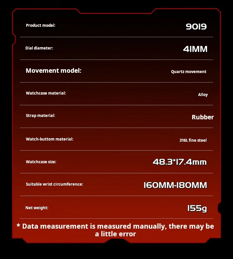 kf Sa2a1dc94a5174372868daa2ffa4f04a3O