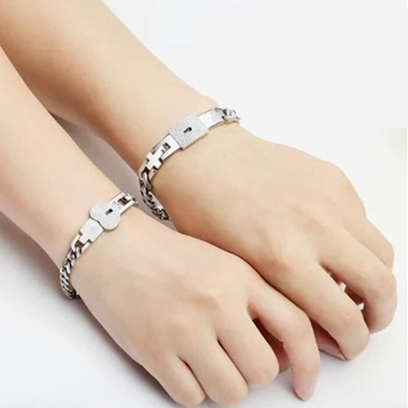 kf Sa6c0a6753747469a98d35cbbec11aabeY