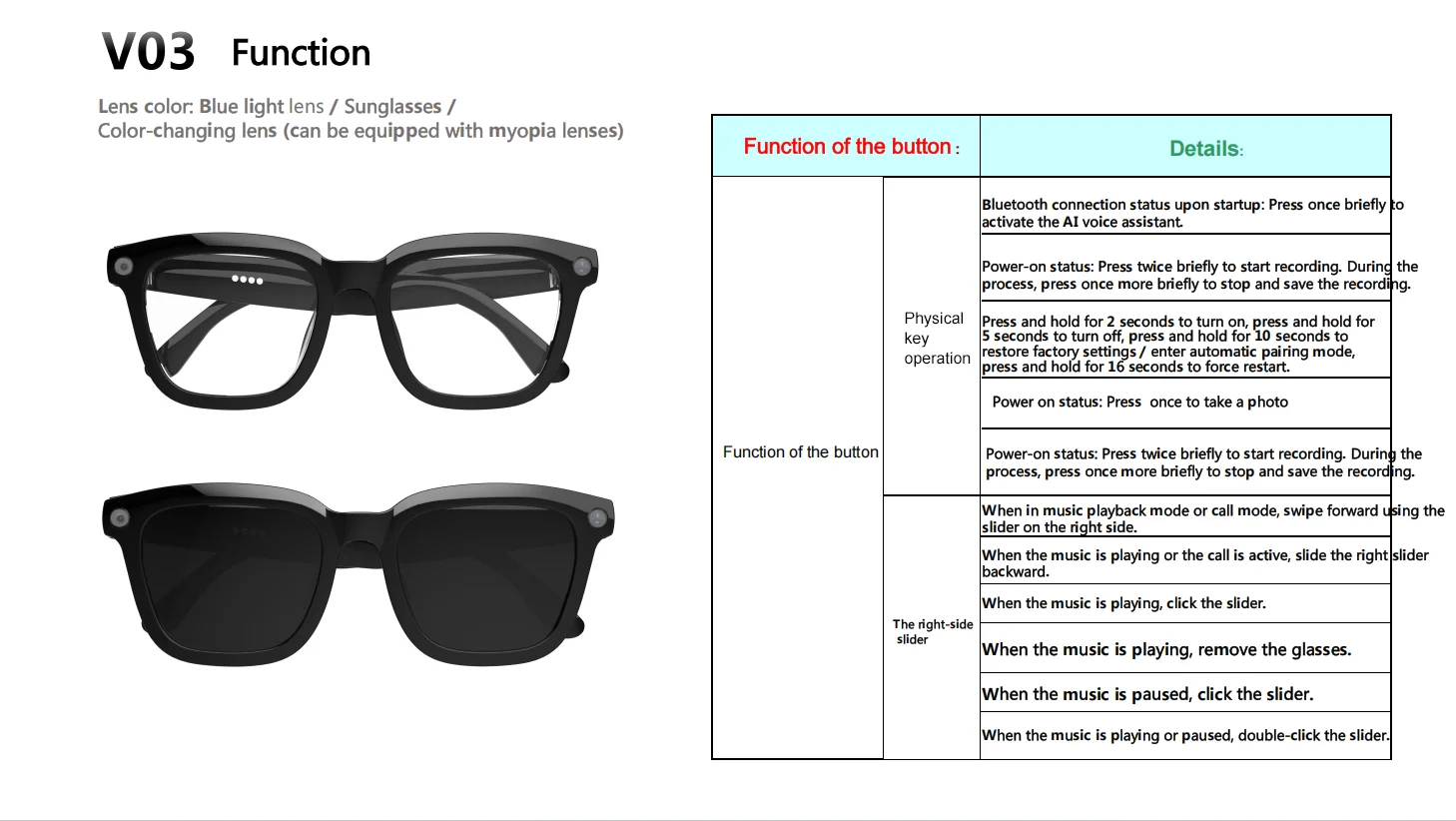 kf Sa6ea2a61a1694232afe7ef7c88e56196A