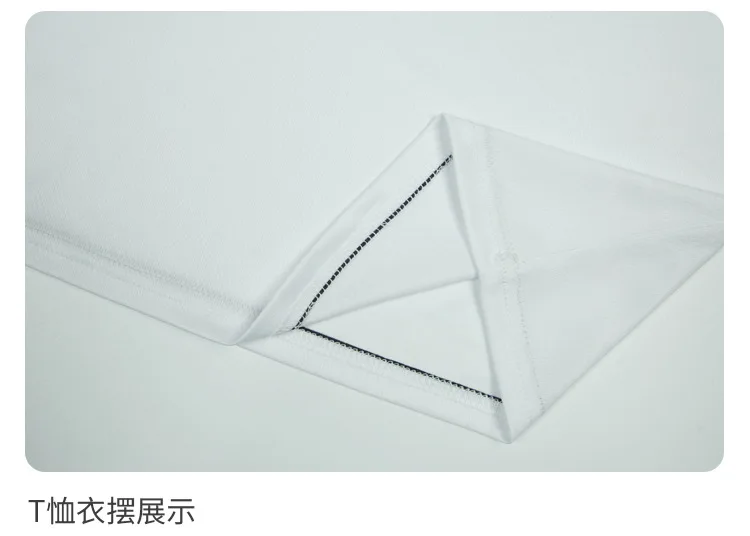 kf Sa7cf3d68b98f497aa909264351514f6cG