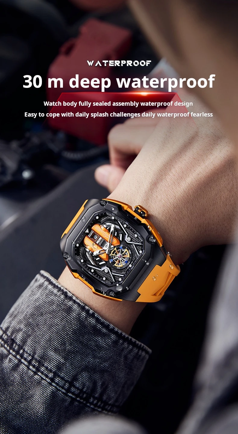 kf Sa82ead02e70b4c609283069ddf17fe44d