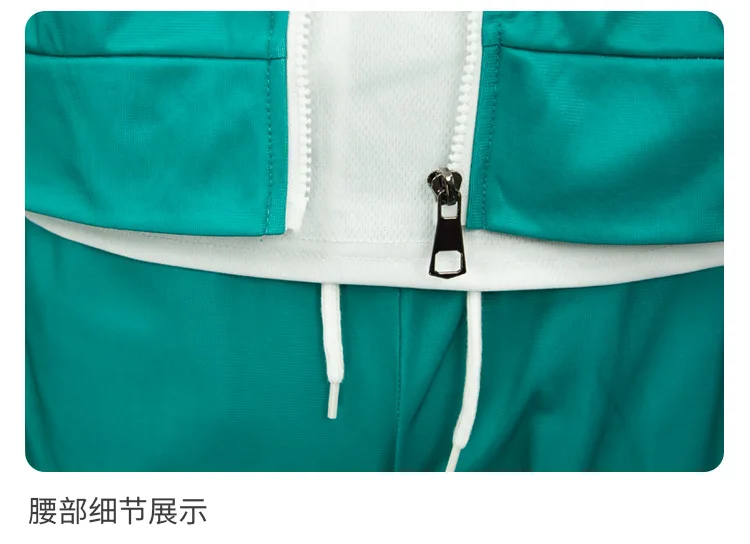 kf Sa97c5bc664a74c9ab5e16bb46765fb85l