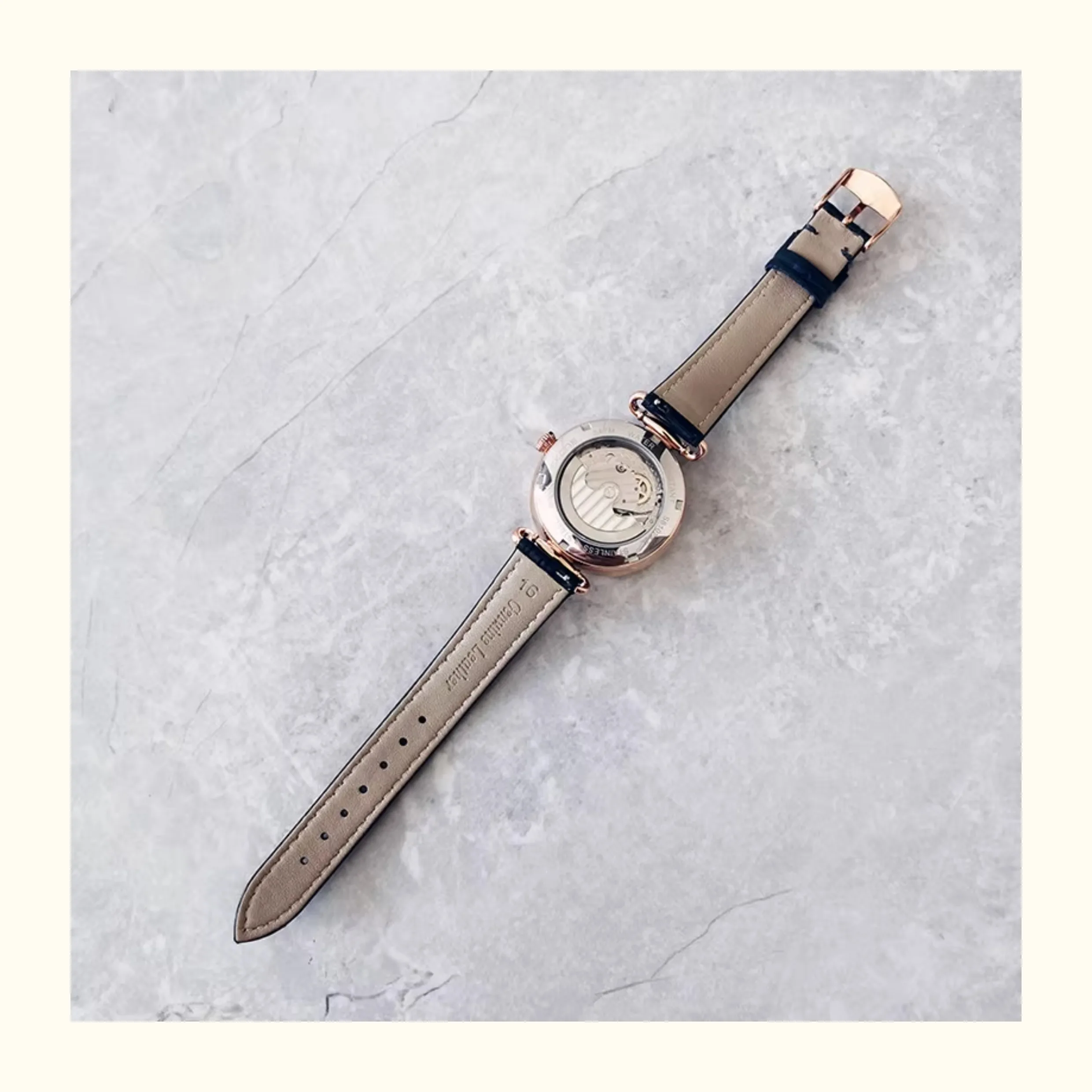 kf Sb85138c0beff40f68d231e3bc892dc2bZ