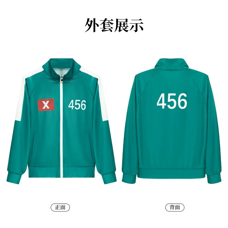 kf Sbe07e1fdad564f658865c618a26a4042r