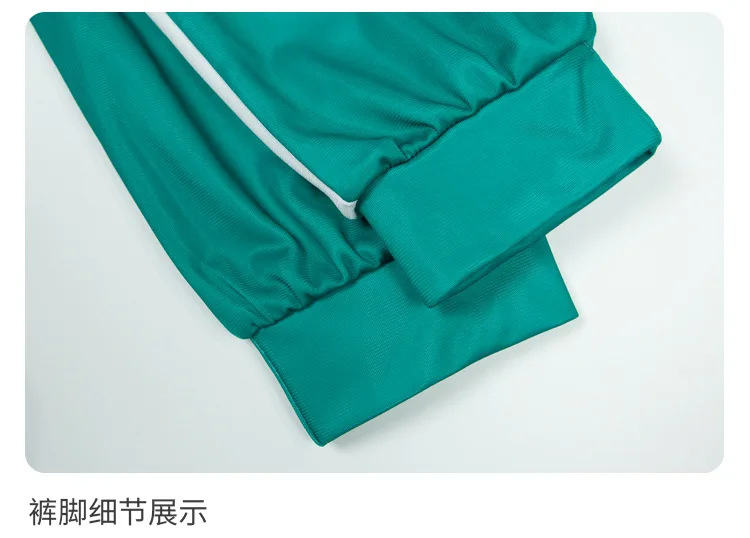 kf Sbf27cebb2ac34750b01694397fd43922A