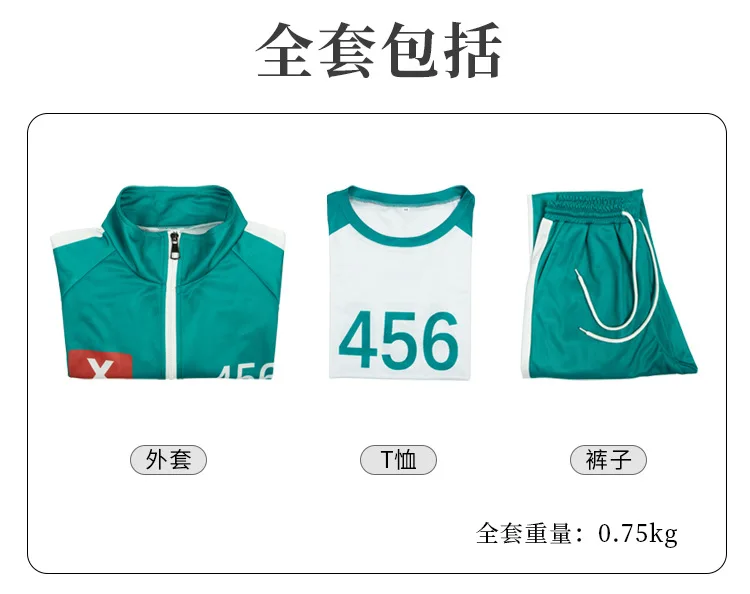 kf Sc286e51cf941473d97538a06136dc98el