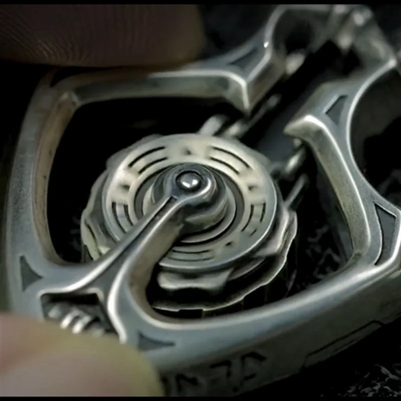 kf Sc4c182d6eb254da9adc648a5a0aafe968