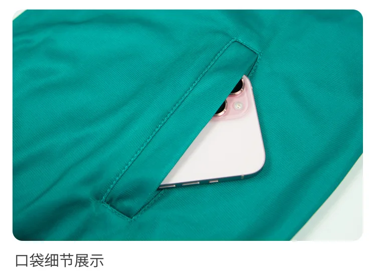 kf Sc5263f0fbef5484581da89ef412550593