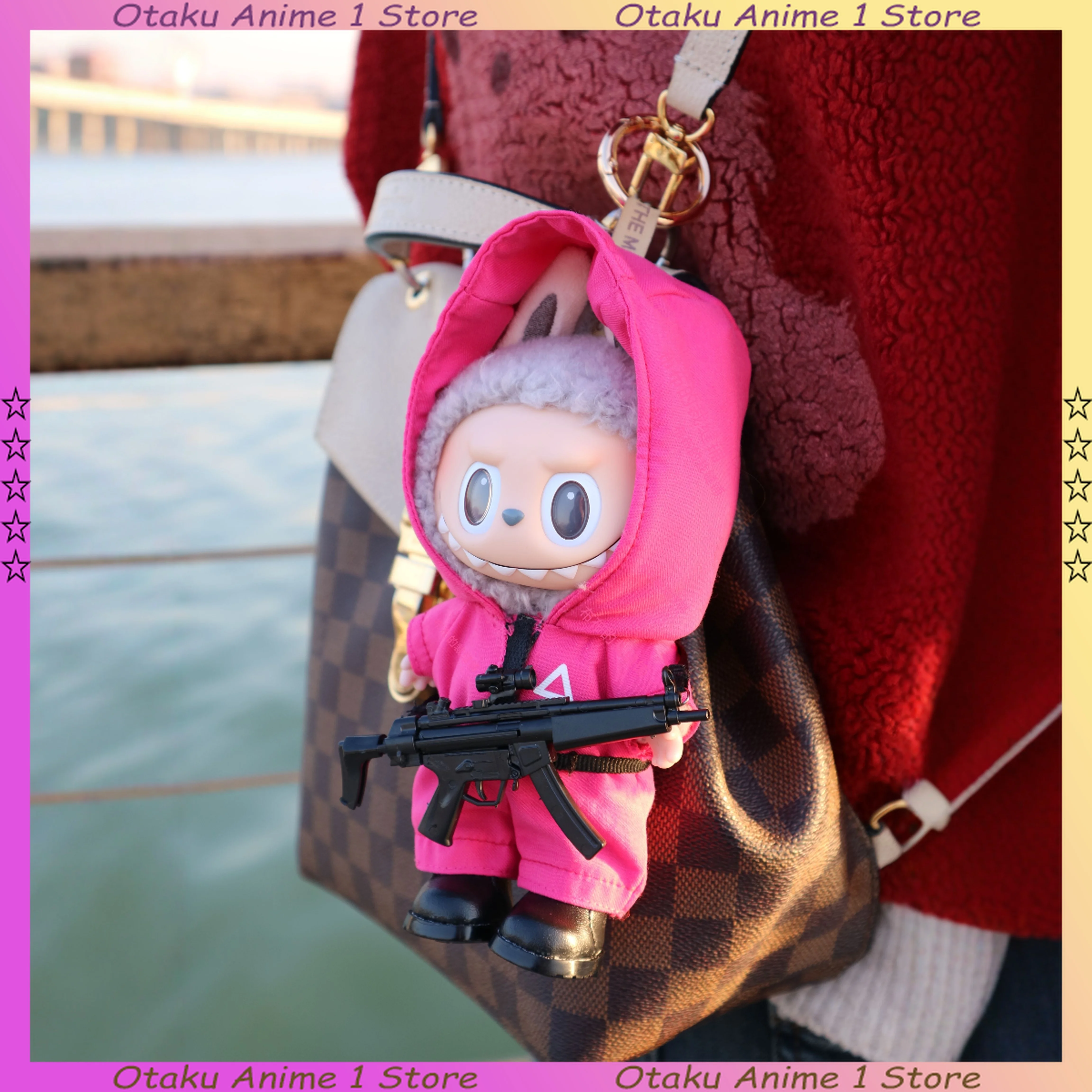 kf Sc5b0a841d22e4e84ae61695a69687f99g