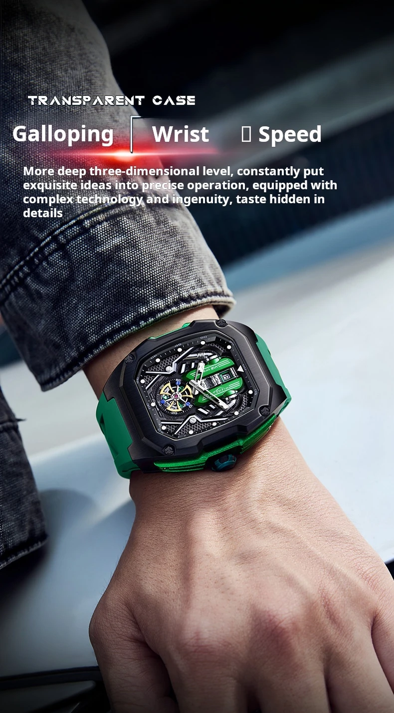 kf Sc9f26924f8634a5884ad2da2292daa59M