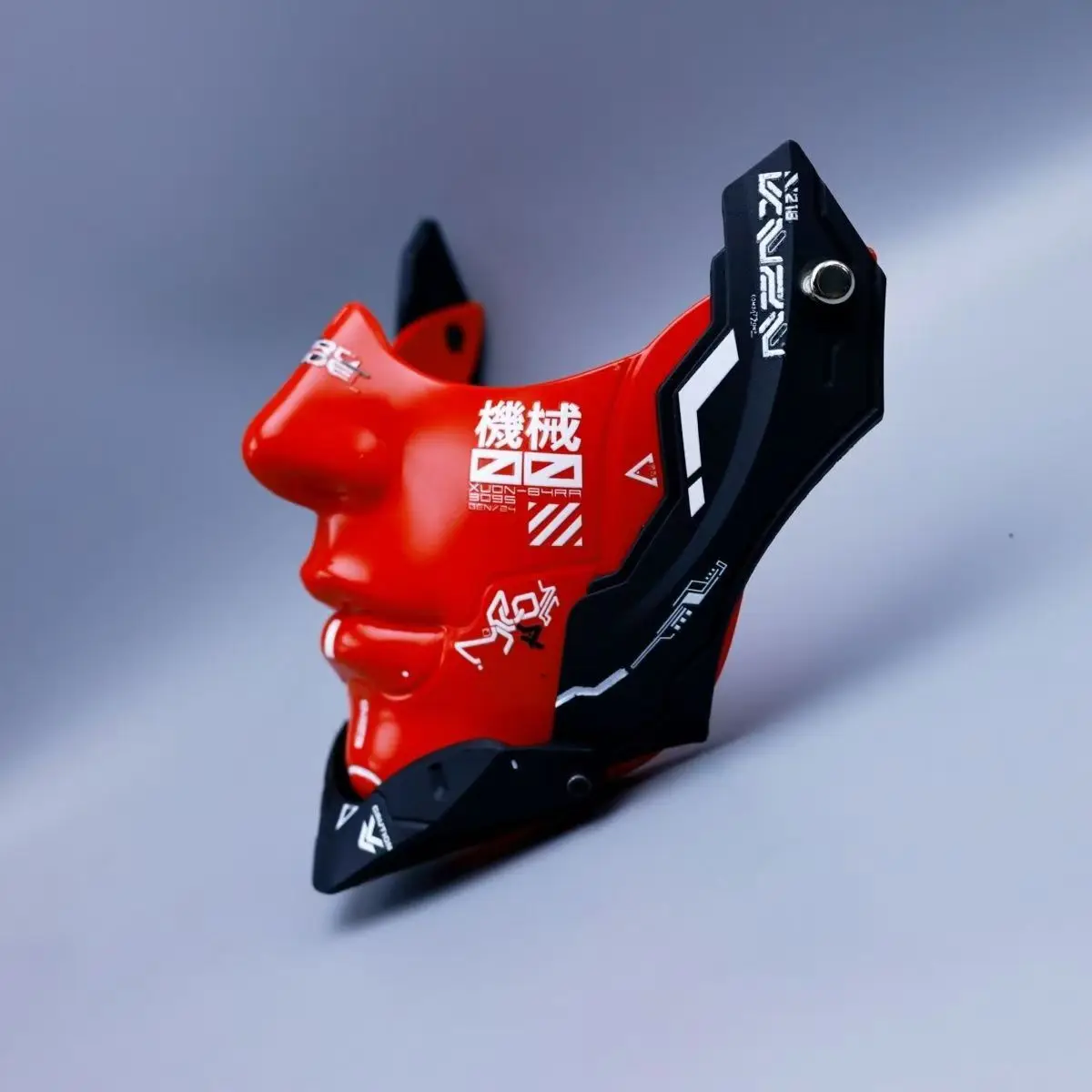 kf Sccdb5a45ec6e429d8ffbba1f43d49df9g